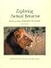 Exploring Animal Behavior: Readings From American... Exploring Animal Behavior: Readings From American...