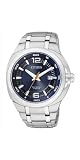 Citizen Herrenuhr BM0980-51L
