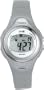 Timex Midsize T5K245 1440 Sports Digital Sport Resin Strap Watch