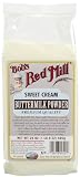 Sweet Cream Buttermilk Powder, 24 oz (1 lb 8 oz) 680 g