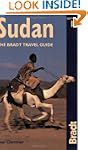Sudan: The Bradt Travel Guide
