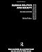 Search : Russian Politics and Society