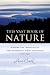 This Vast Book of Nature: Writing the Landscape of New Hampshire's White Mountains, 1784-1911 (American Land & Life)