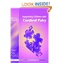 Supporting Children with Cerebral Palsy (Supporting Children)