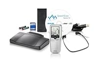 Philips 9397 Sale
