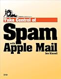Take Control of Spam with Apple Mail