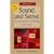 Perrine's Sound and Sense: An Introduction to Poetry
