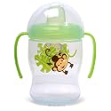 Fisher-Price Rainforest Training Mug for Boys