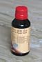 Divya Kesh Tail (Ayurvedic Herbal Hair Oil for Hair Loss, Dandruff and Headache)