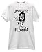 JESUS LOVES THE STATE OF FLORIDA PEACE TO ALL SPIRITUAL VACATION IN THE USA T SHIRT