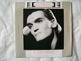 FEARGAL SHARKEY A Good Heart 7" 45