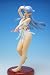 Kannagi: Nagi Swim Wear PVC Figure 1/7 Scale_s-2