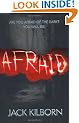 Afraid