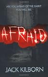 Afraid