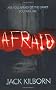 Afraid