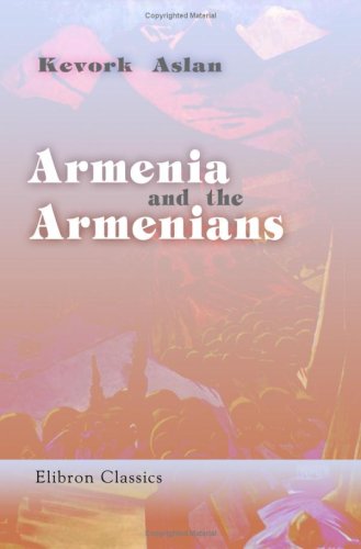Armenian
