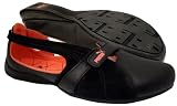 Puma - Puma Espera Women's Shoe in Black / Fluo Peach - Ships in ''24'' Hours!