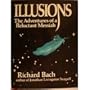 Illusions: The Adventures of a Reluctant Messiah