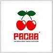 Pacha - The World's Most Famous Club Sound
