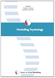 Nonkilling Psychology