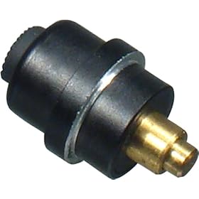 UTG Deluxe Press Button On/Off Switch for UTG Flashlights