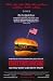 Fast Food Nation - Movie Poster - 11 x 17