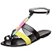 Georgina Goodman Women's Elodie Flat Sandal