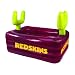 Washington Redskins Inflatable Field Pool