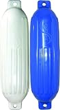 SeaSense INFLATABLE FENDER 5X 20 B 50072319