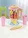 Pastel Smoothie Set_s-1