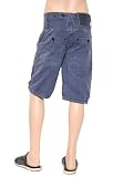 Men's G-Star Raw BI Victor Army Loose Short in Old Delft Men's G-Star Raw BI Victor Army Loose Short in Old Delft