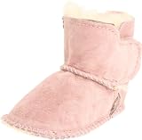 EMU Infant B10310 Crib Shoe
