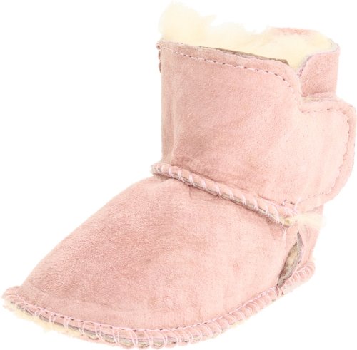 EMU Australia Baby Boot (Infant Toddler)