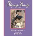 Sleeping Beauty (Illustrated Classics)