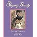 Sleeping Beauty (Illustrated Classics)