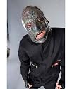Slipknot Corey Mask