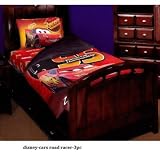 Disney Twin Size Comforter set Plus sheet sets