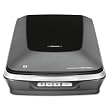 Perfection V500 Photo Scanner, 4800 x 9600dpi