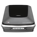 Epson Products - Epson - Perfection V500 Photo Scanner, 4800 x 9600dpi - Sold As 1 Each - 6400 x 9600 dpi resolution. - 48-bit color. - 17 x 22 enlargements from film. - Epson Easy Photo FixTM -