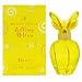 MARIAH CAREY（マライアキャリー） マライヤキャリー　ロリポップ　ブリング　ハニー　ＥＤＰ/30mL 香水・フレグランス (M3-LOLLIPOPHONEY-30)