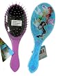 Disney Fairies Hair Fashion - Friends and Tinker Bell Hair Brush