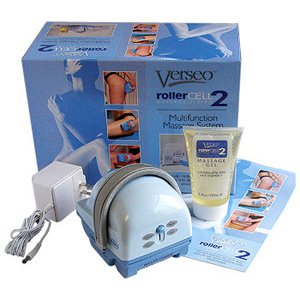 Procellix For Cellulite The Original And