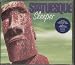 Statuesque-STATUESQUE