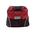 Kyjen Outward Hound Designer II Quick Access Treat 'N Training Bag, Ice Blue and Elephant