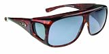 Fitovers Eyewear Navigator Sunglasses