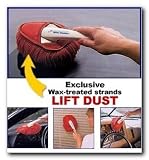 California Car Duster 62448 Dash Duster