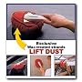 California Car Duster 62448 Dash Duster