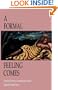 A Formal Feeling Comes: Poems in Form by Contemporary Women