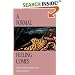 A Formal Feeling Comes: Poems in Form by Contemporary Women