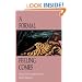 A Formal Feeling Comes: Poems in Form by Contemporary Women